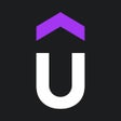 Ikona programu: Udemy Business