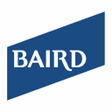 Icon of program: Baird Online
