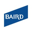 Programın simgesi: Baird Online