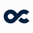 Icon of program: Code Pirate