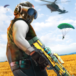 Programikonen: Hopeless Battleground Fig…