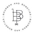 Ikona programu: Bourbon and Boweties