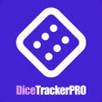 Programikonen: Craps Dice Tracker Pro
