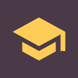 Icoon van programma: Grades Libretto Universit…