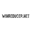 Ikon program: WinReducer EX-100