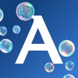 Иконка программы: MyACUVUE Russia
