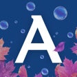 Иконка программы: MyACUVUE Russia