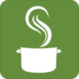Programikonen: Savorly
