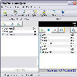 Ikona programu: BMS Business Music System