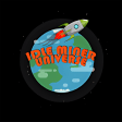 Idle Miner Universe