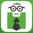 Icon of program: Hurdlr: Mileage Expense …