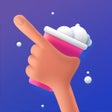 프로그램 아이콘: Funzy: Do or Drink Party …