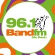 프로그램 아이콘: Rádio Band FM São Paulo
