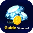 Icon of program: How to Get diamonds in FF…