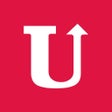 Icon of program: U-Abo