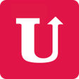 Иконка программы: U-Abo