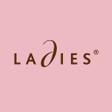 Programikonen: Ladies蕾黛絲