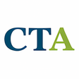 Icon of program: Cancer Therapy Advisor