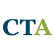 Icoon van programma: Cancer Therapy Advisor