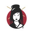프로그램 아이콘: A Gueixa Delivery APP