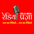 Icon of program: Radio Pragya