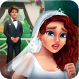 أيقونة البرنامج: Emmas Mansion