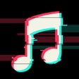 ไอคอนของโปรแกรม: Marimba Remixed Ringtones…