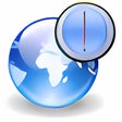 Icon of program: CbtCognitiveBehavioralThe…