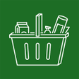 Ikona programu: BankTheFood