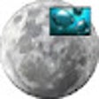 Иконка программы: Ogame Extended TrashSim