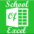 200+ Excel Shortcuts