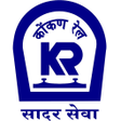 プログラムのアイコン：कोंकण रेल/ Konkan  Railwa…