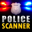 Ikona programu: Police Scanner 2.0
