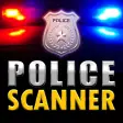 Police Scanner 2.0