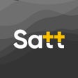 程序图标：Satt: Canlı Yayında Alışv…