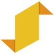 程序图标：Resume failed downloads |…