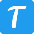 程序图标：Korea torrent seed site l…