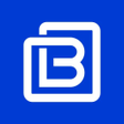 Icon of program: Road Signs  Traffic Rules