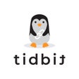 程序图标：Tidbit - WA Link Generato…