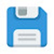 Иконка программы: VK Saver