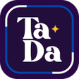 程序图标：TaDa Delivery de Bebidas …