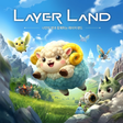 프로그램 아이콘: Layer Land