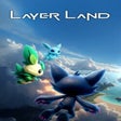 Ícone do programa: Layer Land