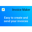 Invoices Maker for Google Chrome™