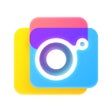 프로그램 아이콘: UPose Cam: Perfect Your S…