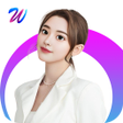 程序图标：WhizToons