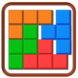 Ikon program: Clever Blocks