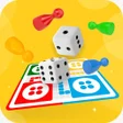 プログラムのアイコン：Zupee Games : Play  Win G…