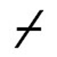 Icon of program: Slash inverter