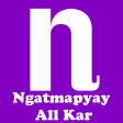NgaMaPyay - All Kar Pro